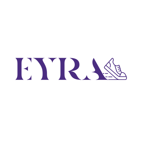 Ma boutique