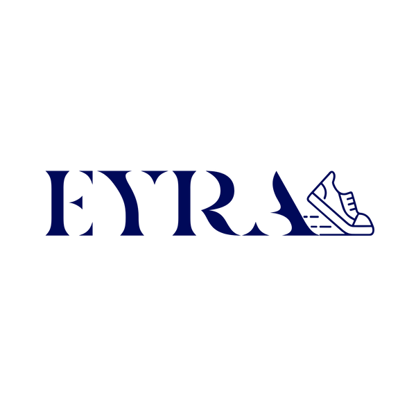 EYRA